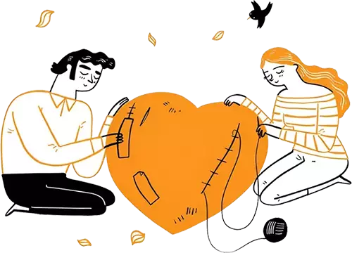 آغاز داستان نویس وار آغاز داستان نویس وار