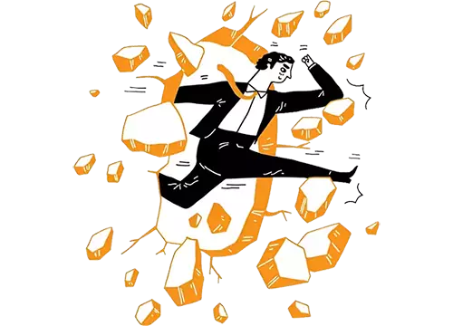 ماموریت ما ماموریت ما