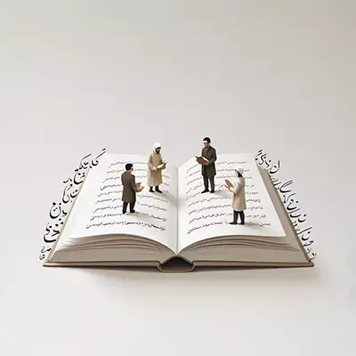 فرصت درآمدزایی